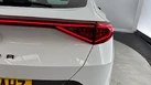 2023-cupra-formentor-14-e-hybrid-v2-small-23