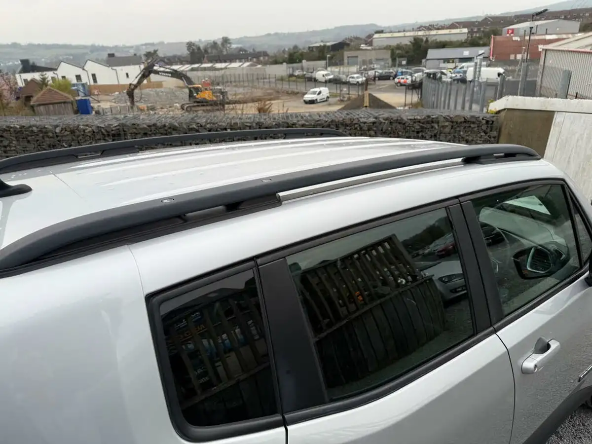 2016-jeep-renegade-16-multijet-ii-longitude-ss-big-17