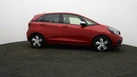2023-honda-jazz-15-i-mmd-ex-107ps-small-40