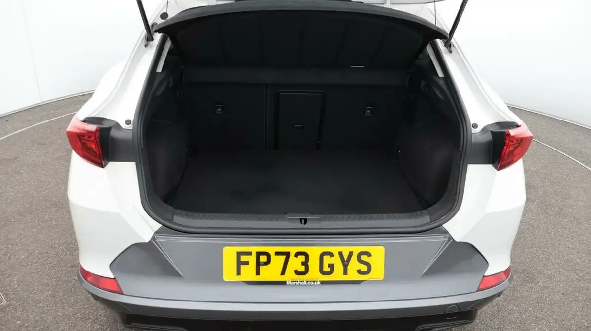 2023-cupra-formentor-15-tsi-v1-dsg-big-17