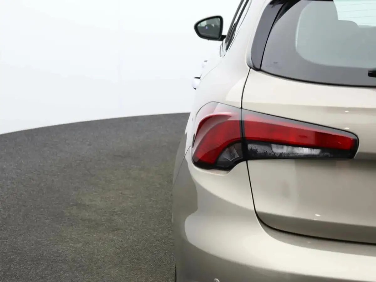 2021-fiat-tipo-14-easy-hatchback-5d-big-39