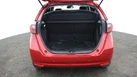 2023-honda-jazz-15-i-mmd-ex-107ps-small-16