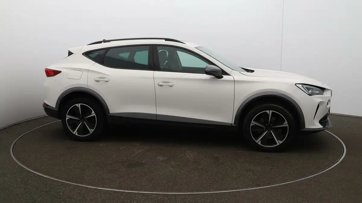 2023-cupra-formentor-15-tsi-v1-dsg-big-39
