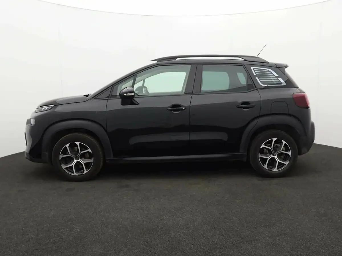 2022-citroen-c3-aircross-12-puretech-shine-110ps-big-4