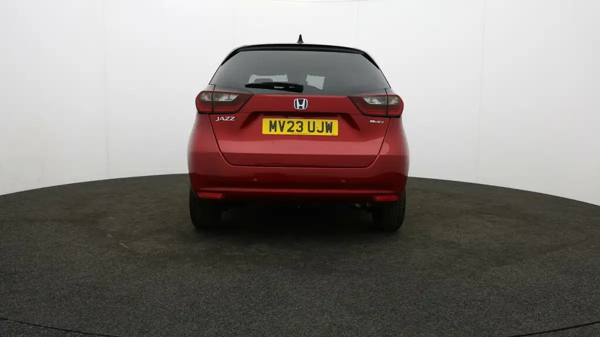 2023-honda-jazz-15-i-mmd-ex-107ps-big-53