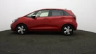 2023-honda-jazz-15-i-mmd-ex-107ps-small-68