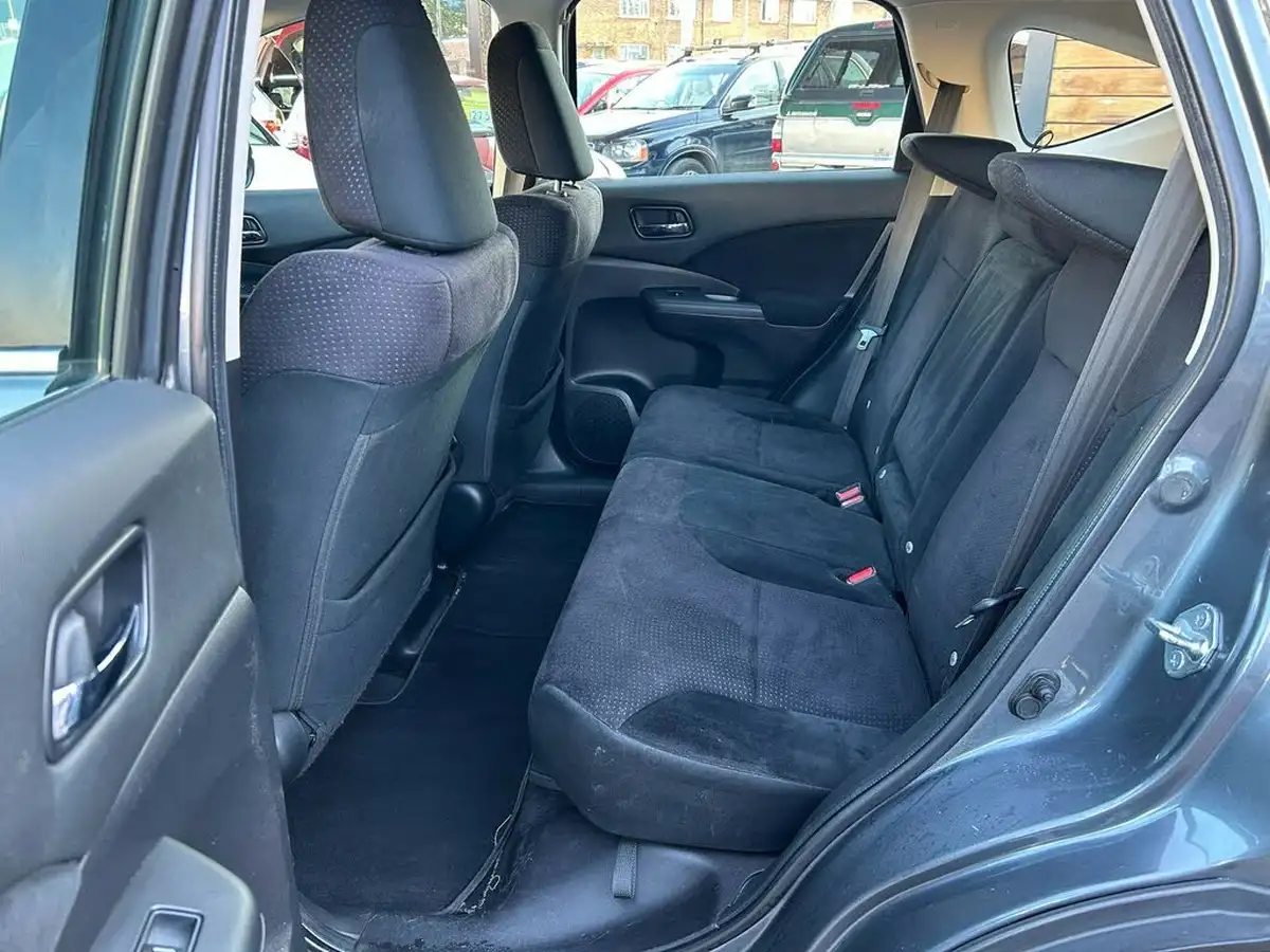 2013-honda-cr-v-16td-se-t-big-9