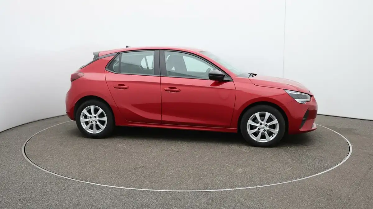 2023-vauxhall-corsa-12i-design-big-43
