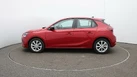 2023-vauxhall-corsa-12i-design-small-30