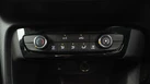 2023-vauxhall-corsa-12i-design-small-12
