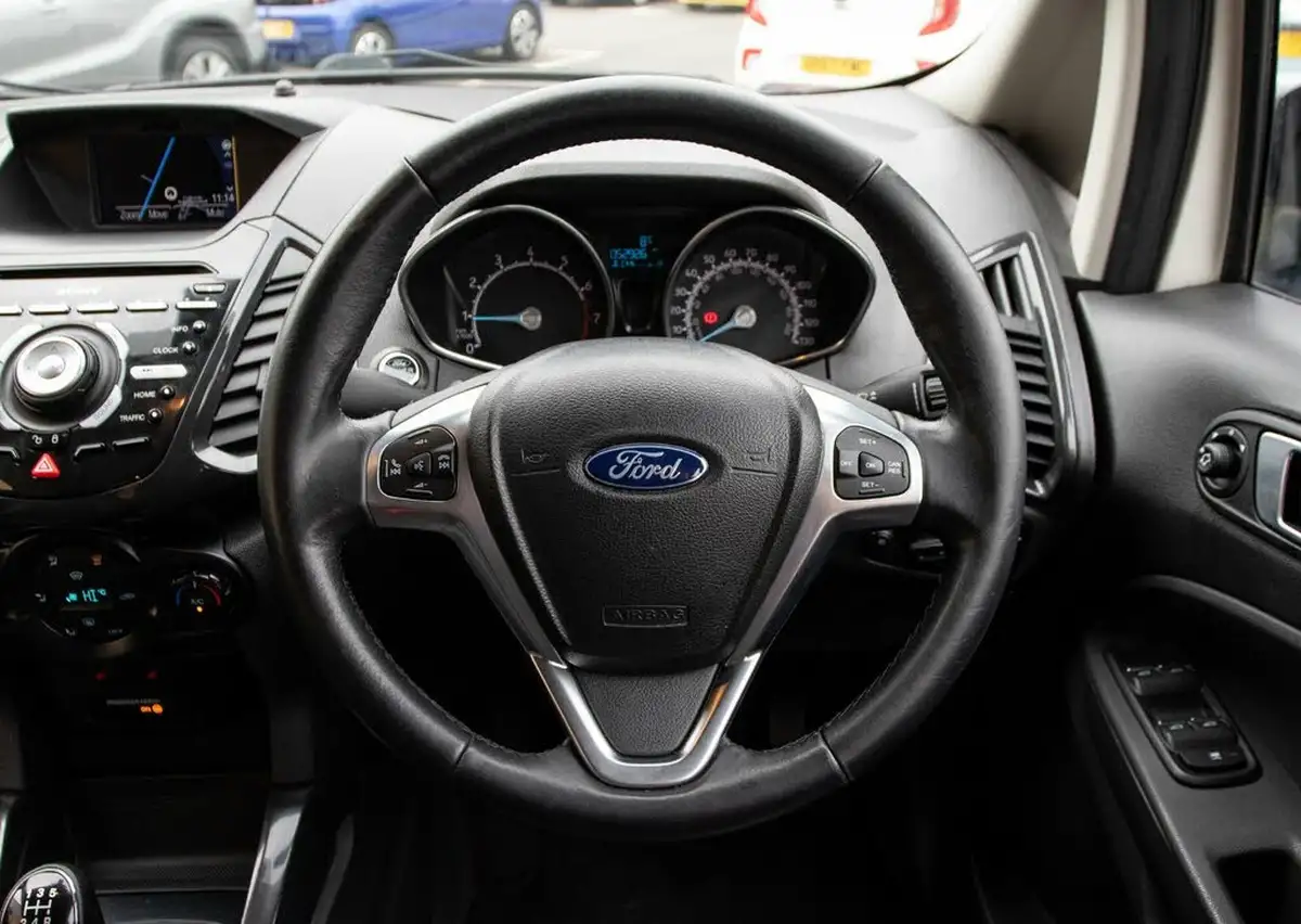 2017-ford-ecosport-10t-titanium-s-140ps-big-20