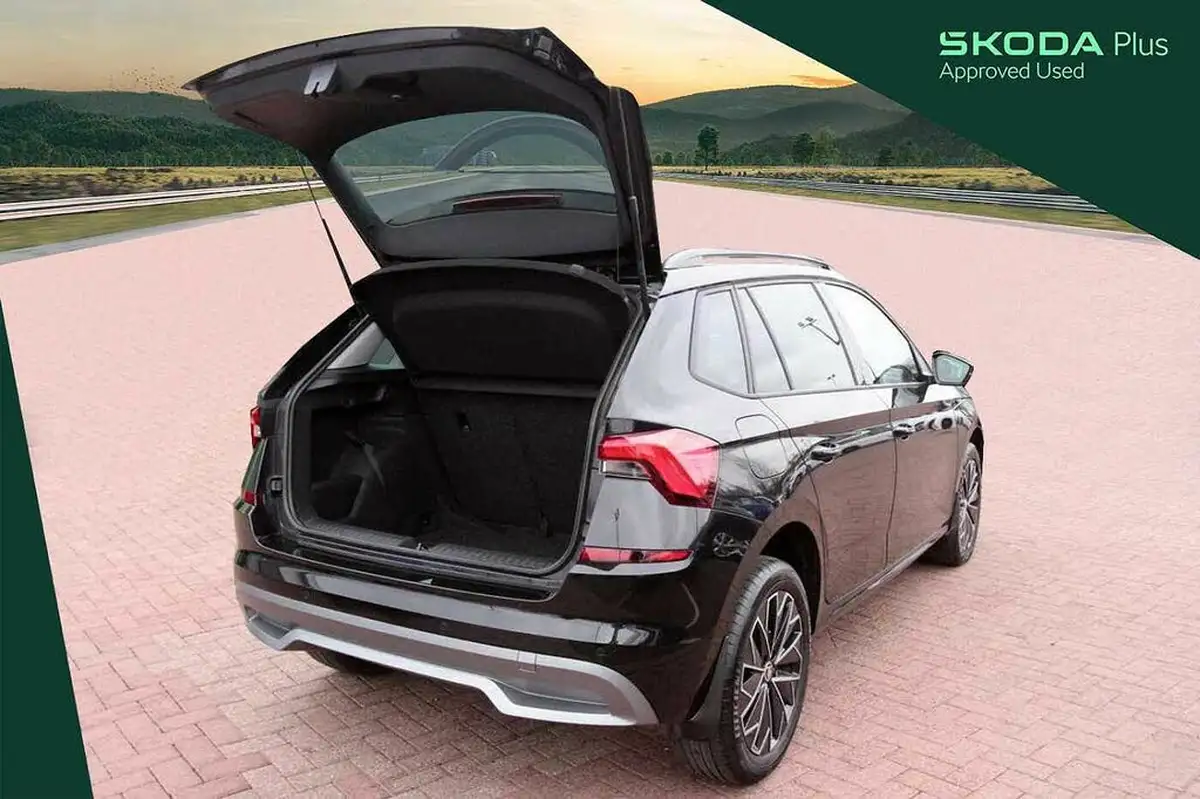 2022-skoda-kamiq-10-tsi-se-drive-111ps-big-11