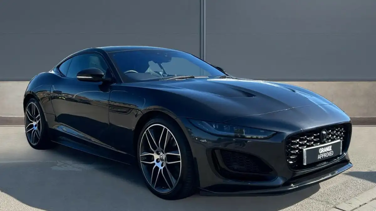 2023-jaguar-f-type-50-v8-p450-75-awd-coupe-big-0