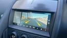 2023-jaguar-f-type-50-v8-p450-75-awd-coupe-small-11