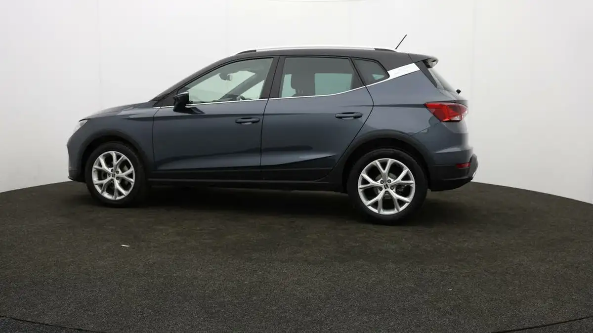 2022-seat-arona-10-tsi-fr-big-68