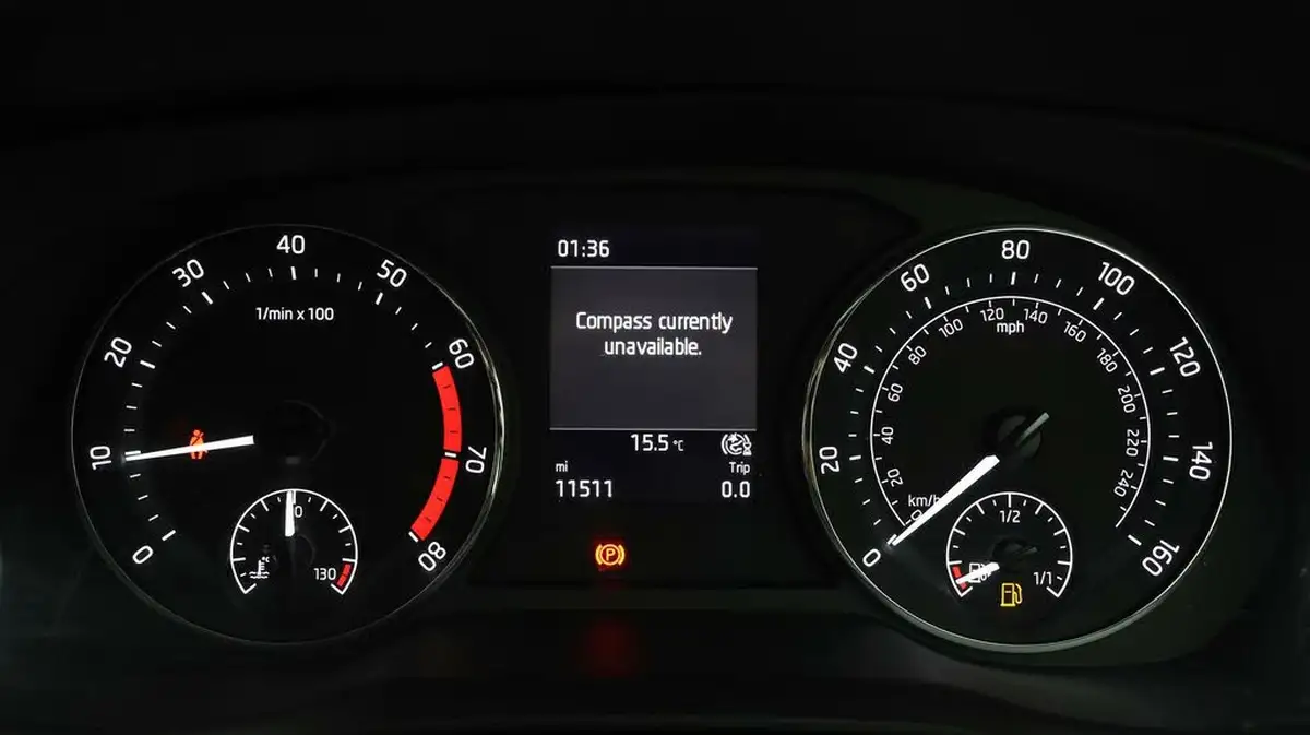 2023-skoda-octavia-10-tsi-se-110ps-hatchback-big-9