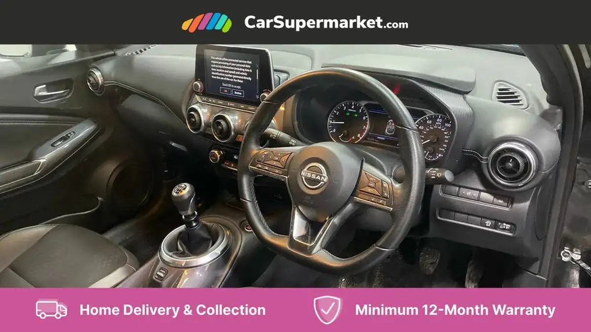 2023-nissan-juke-10-dig-t-n-connecta-big-3