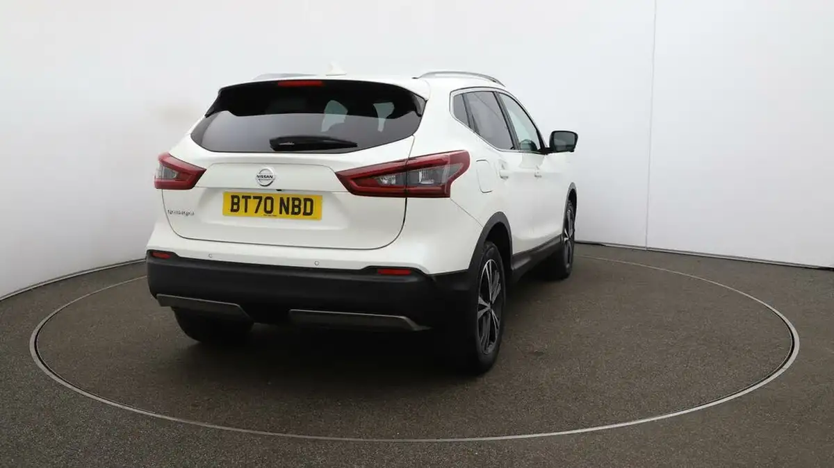 2020-nissan-qashqai-13-dig-t-n-connecta-140ps-big-54
