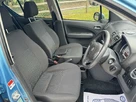 2014-suzuki-splash-12-sz4-auto-small-14