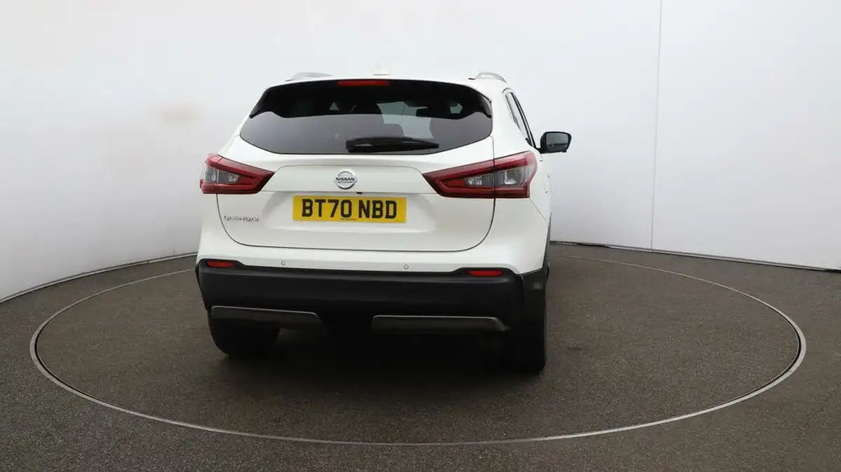 2020-nissan-qashqai-13-dig-t-n-connecta-140ps-big-6