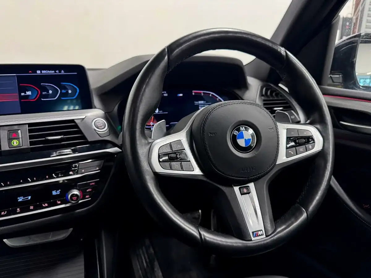 2021-bmw-x3-30td-xdrive-30d-m-sport-big-43