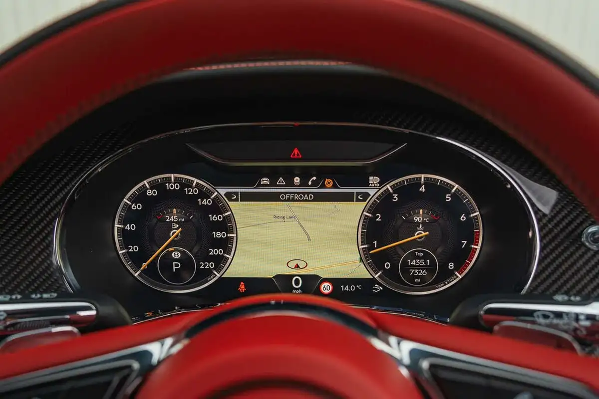 2022-bentley-continental-40-gt-v8-coupe-big-42