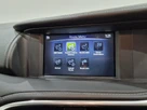 2019-infiniti-q30-22d-sport-small-31
