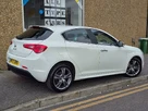 2015-alfa-romeo-giulietta-14-tb-exclusive-alfa-tct-small-9