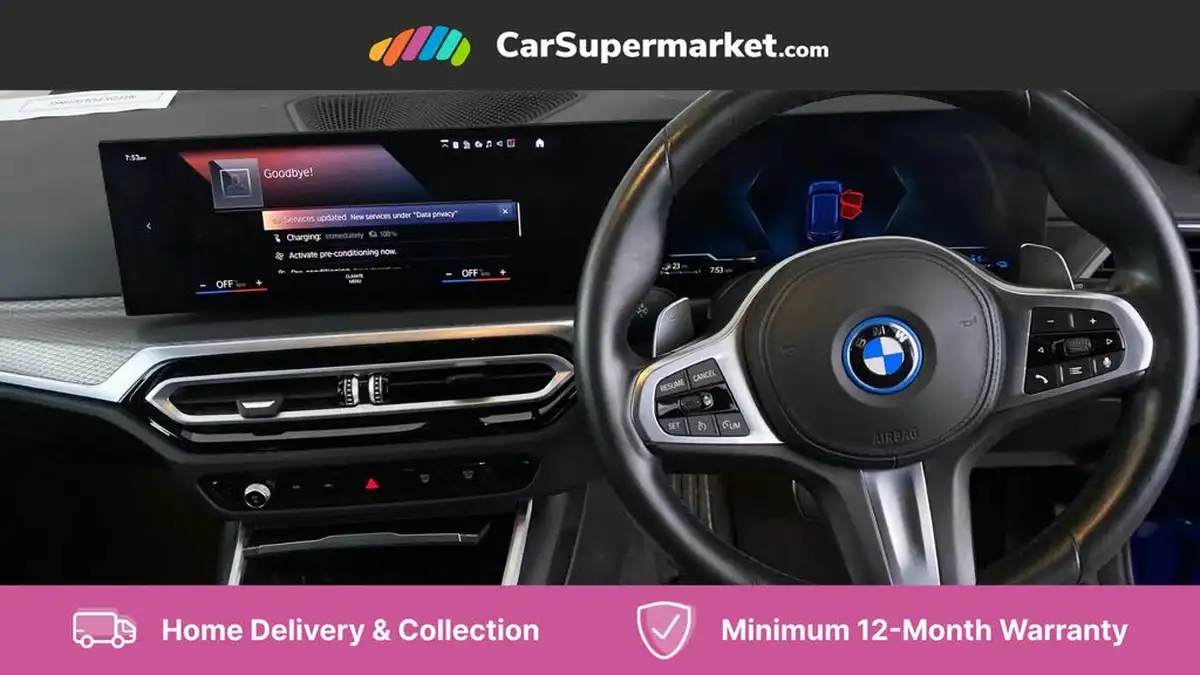 2022-bmw-3-series-20-330e-m-sport-touring-5d-big-13