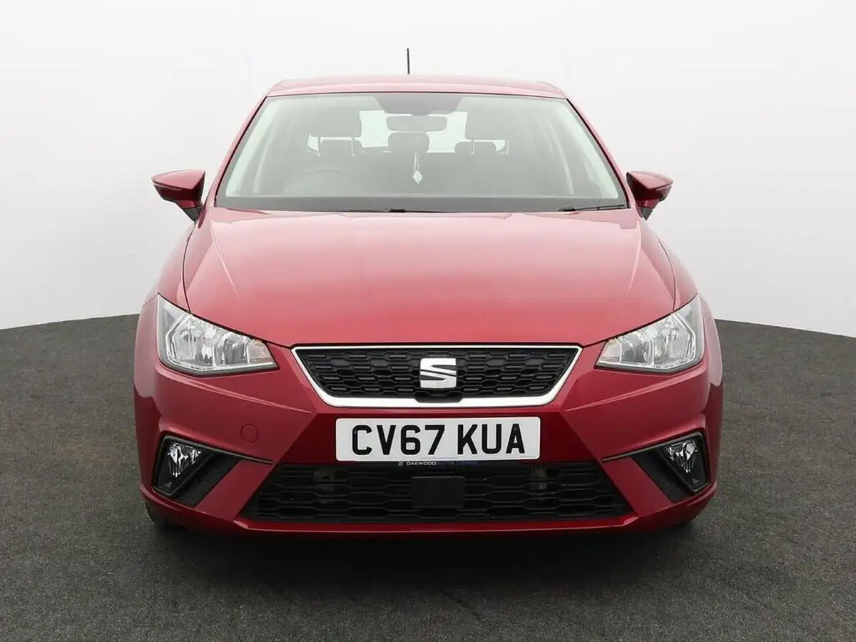 2017-seat-ibiza-10-tsi-se-big-3