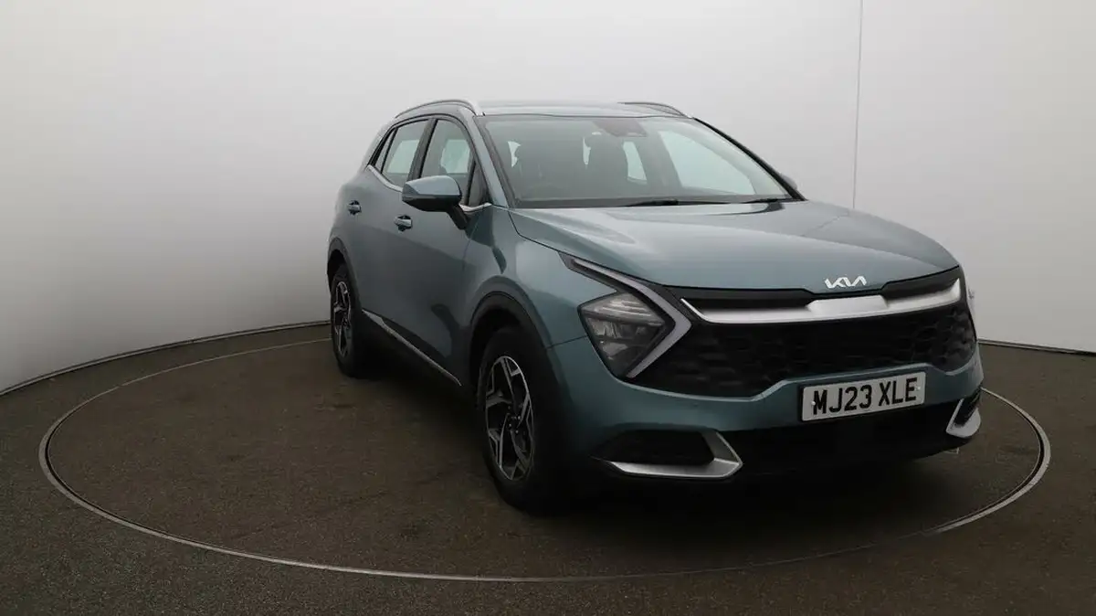 2023-kia-sportage-16-t-gdi-2-148bhp-big-34