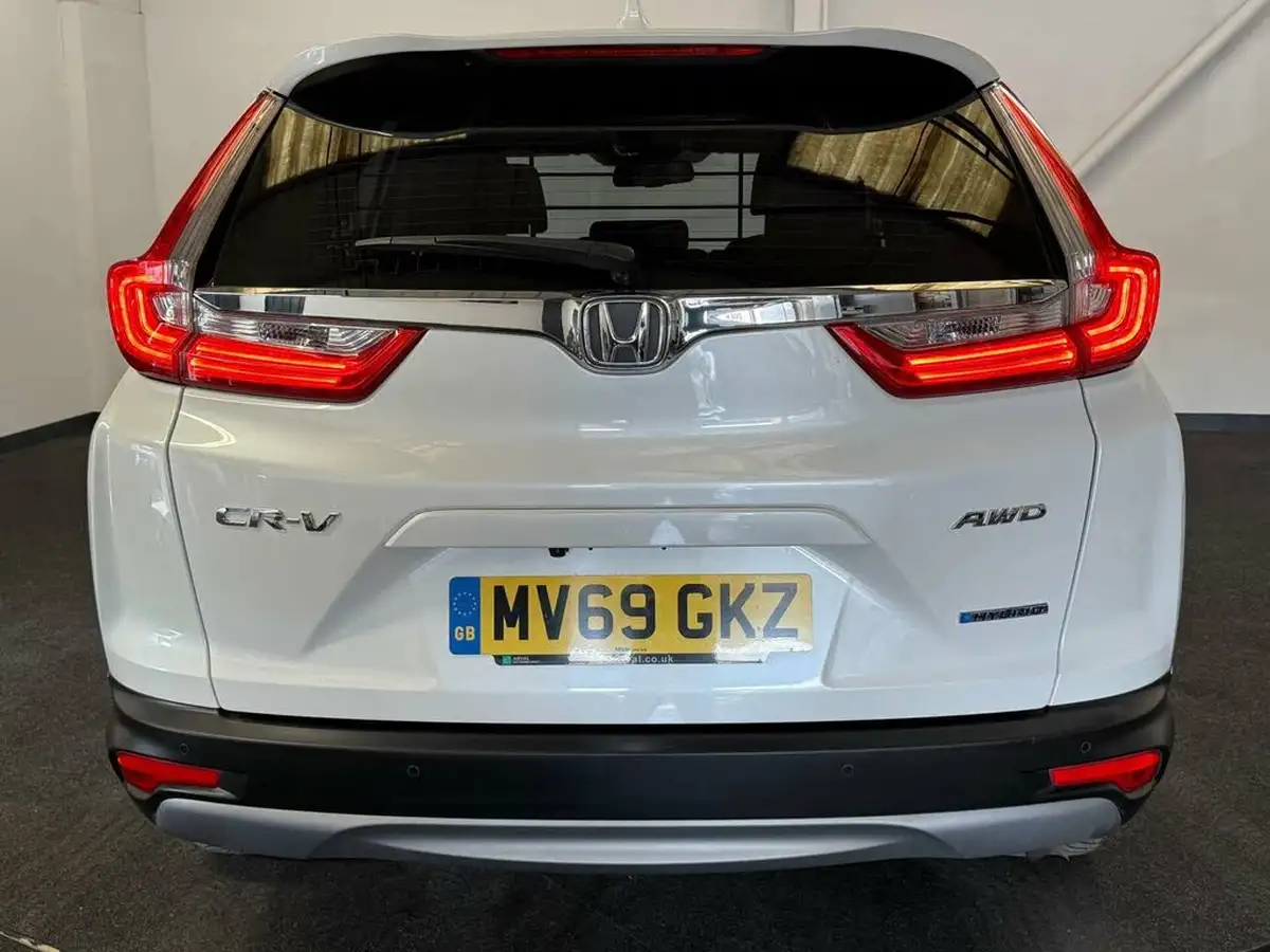 2019-honda-cr-v-20-i-mmd-se-4wd-big-6