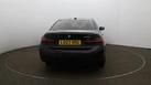 2023-bmw-3-series-20-330e-m-sport-saloon-4d-small-56