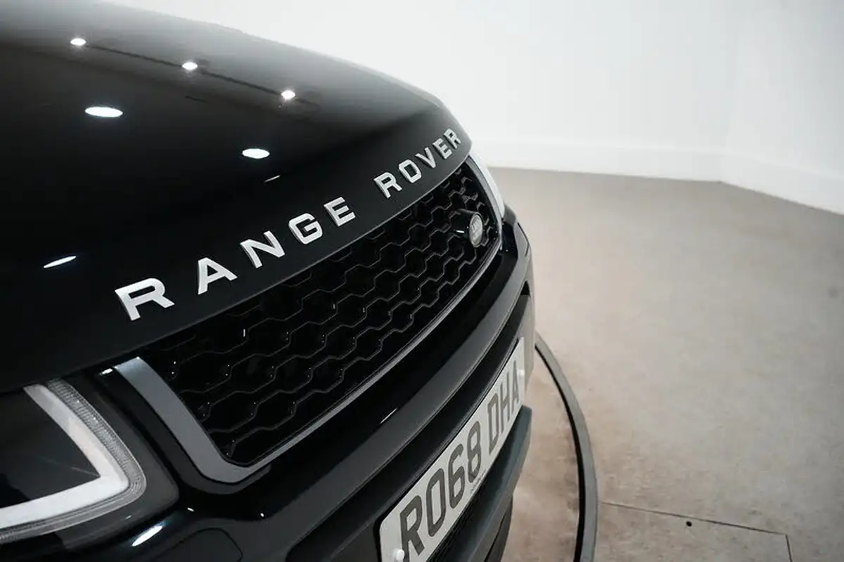 2018-land-rover-range-rover-evoque-20-si4-hse-dynamic-237bhp-ss-hatchback-5d-1999cc-big-19