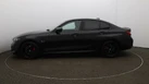 2023-bmw-3-series-20-330e-m-sport-saloon-4d-small-4