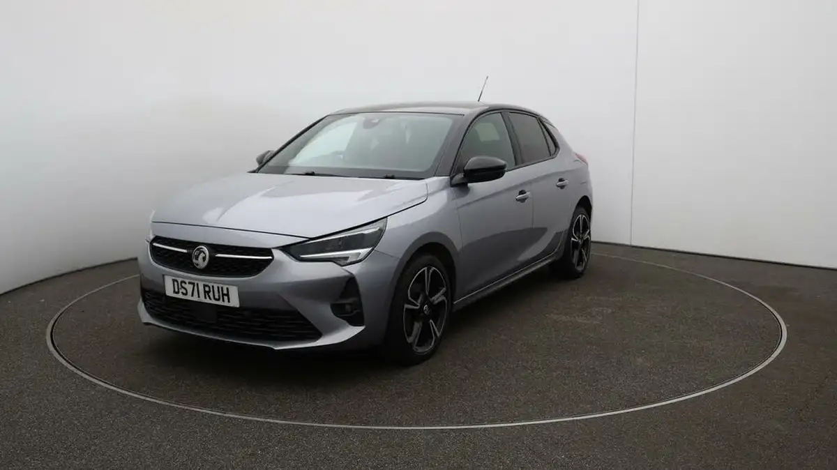 2022-vauxhall-corsa-12-turbo-sri-edition-100ps-big-35