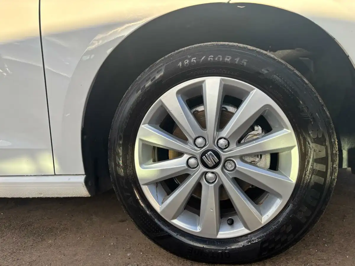 2018-seat-ibiza-10-tsi-se-technology-big-64