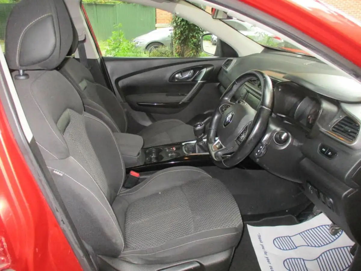 2017-renault-kadjar-12-tce-dynamique-nav-ss-big-40