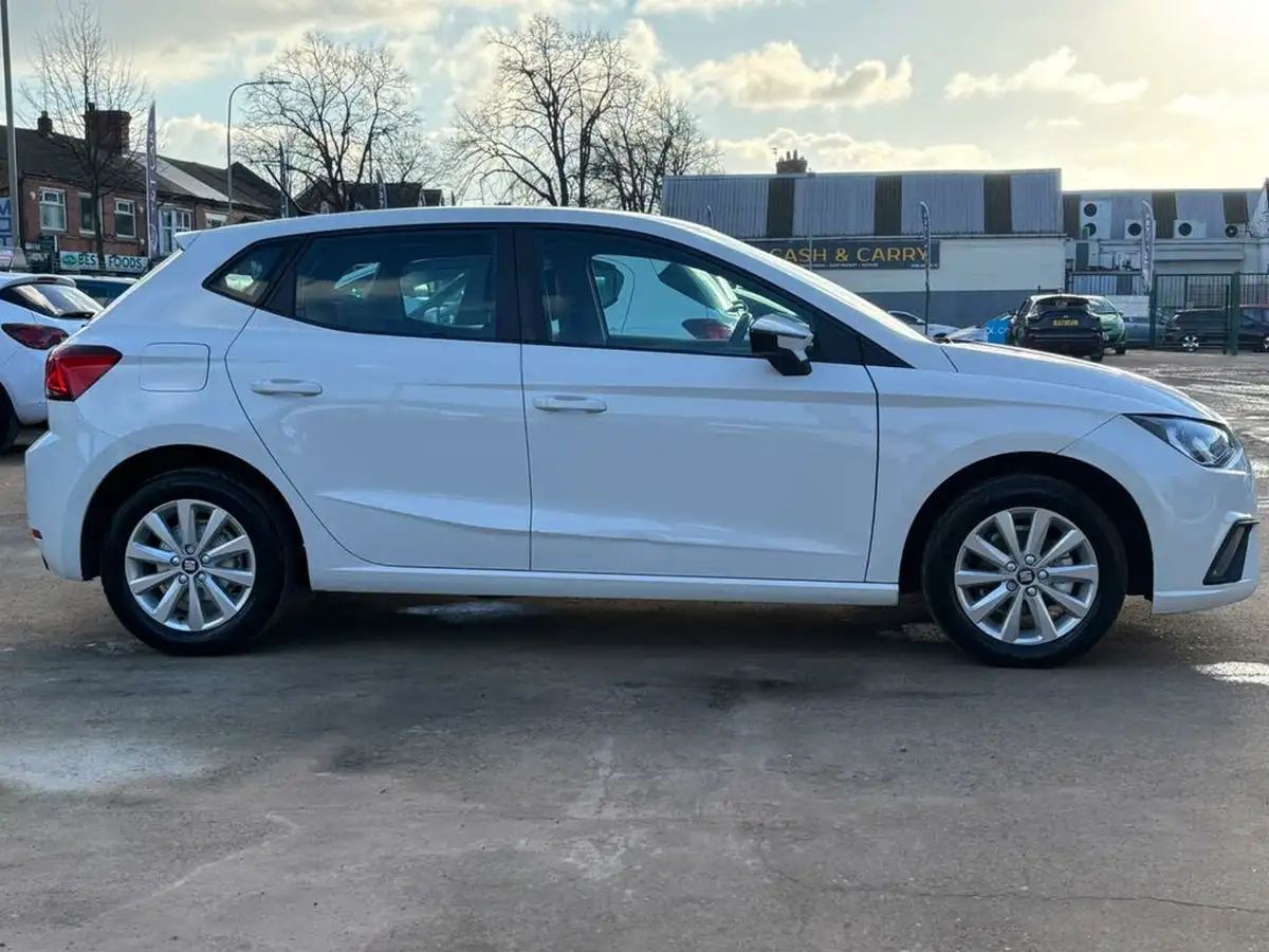 2018-seat-ibiza-10-tsi-se-technology-big-16