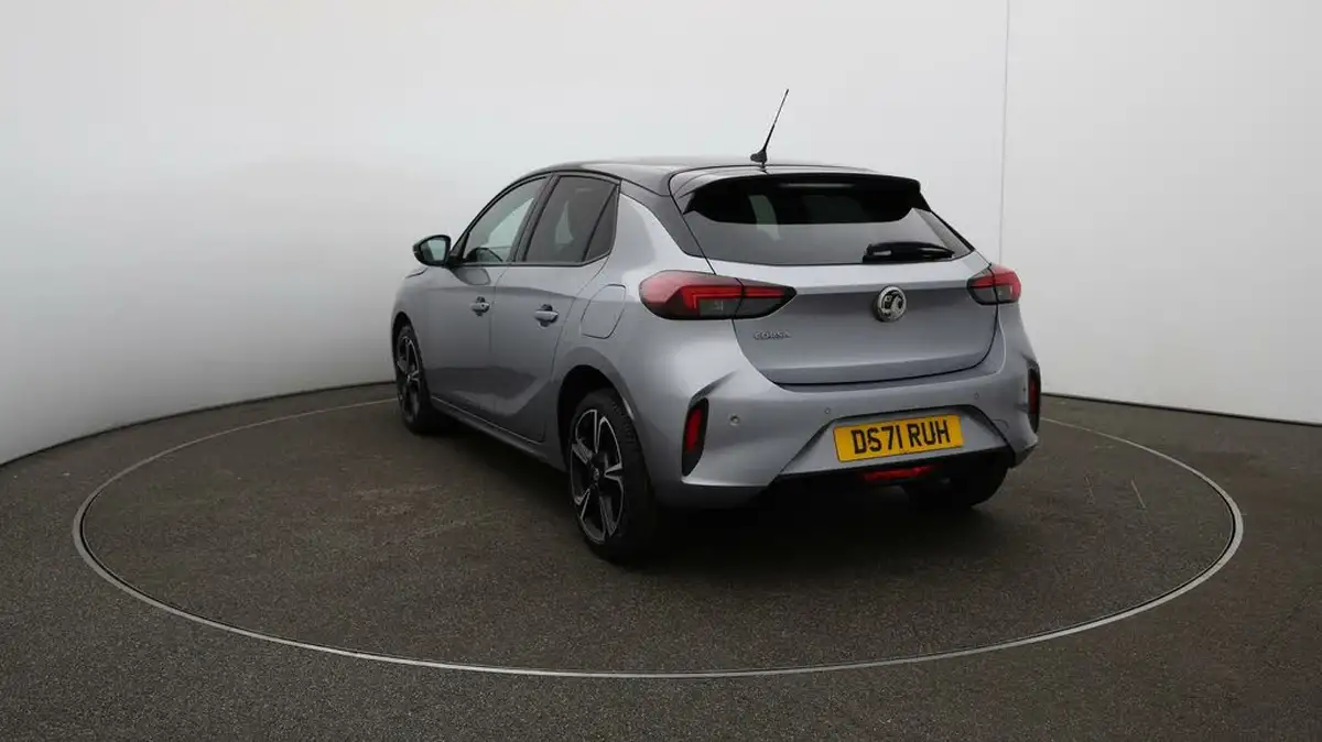 2022-vauxhall-corsa-12-turbo-sri-edition-100ps-big-59