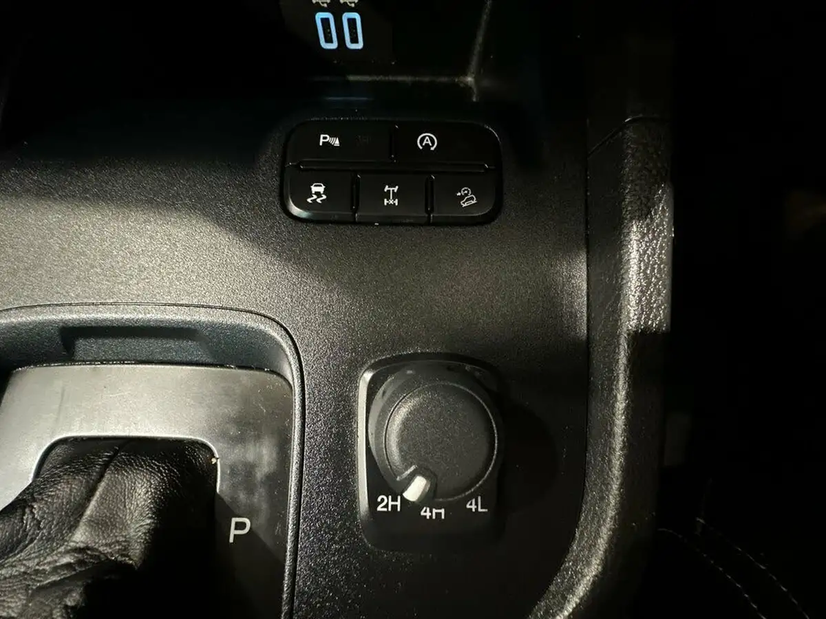 2020-ford-ranger-20-ecoblue-wildtrak-auto-big-33