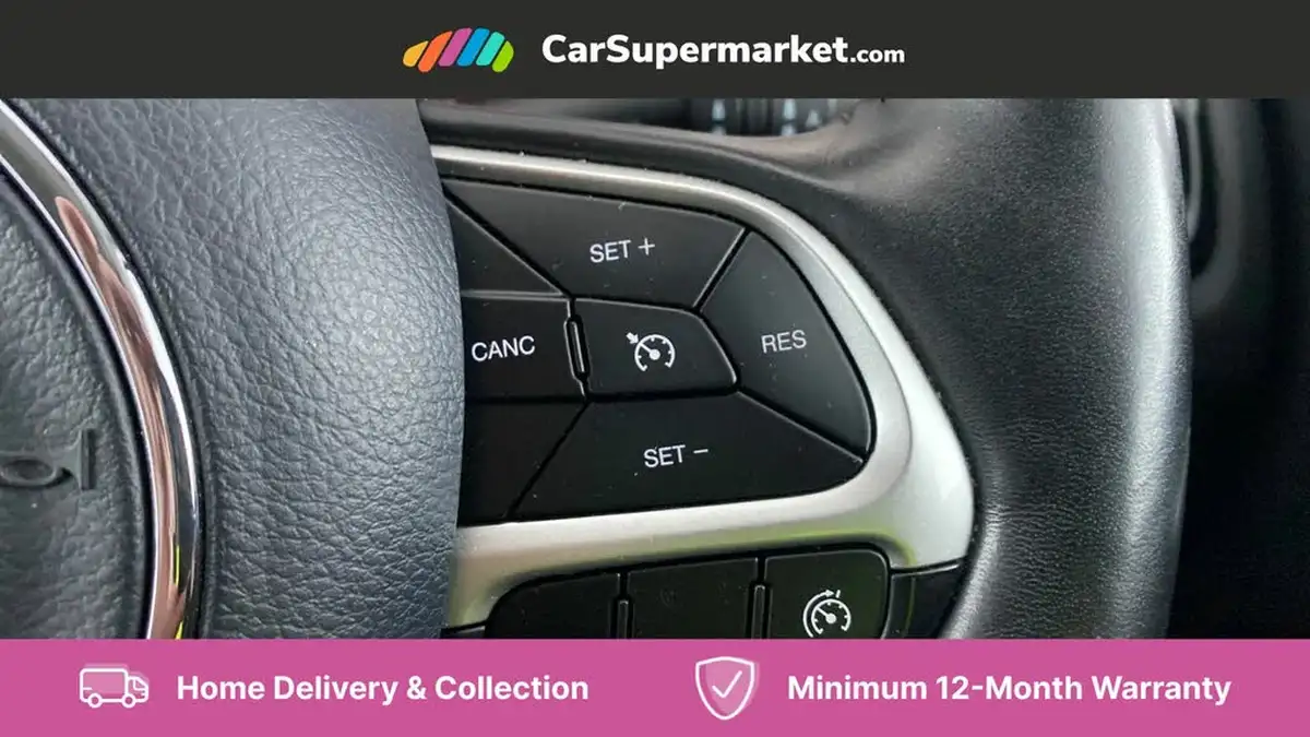 2019-jeep-compass-14-multiair-ii-limited-168bhp-4x4-auto-big-25