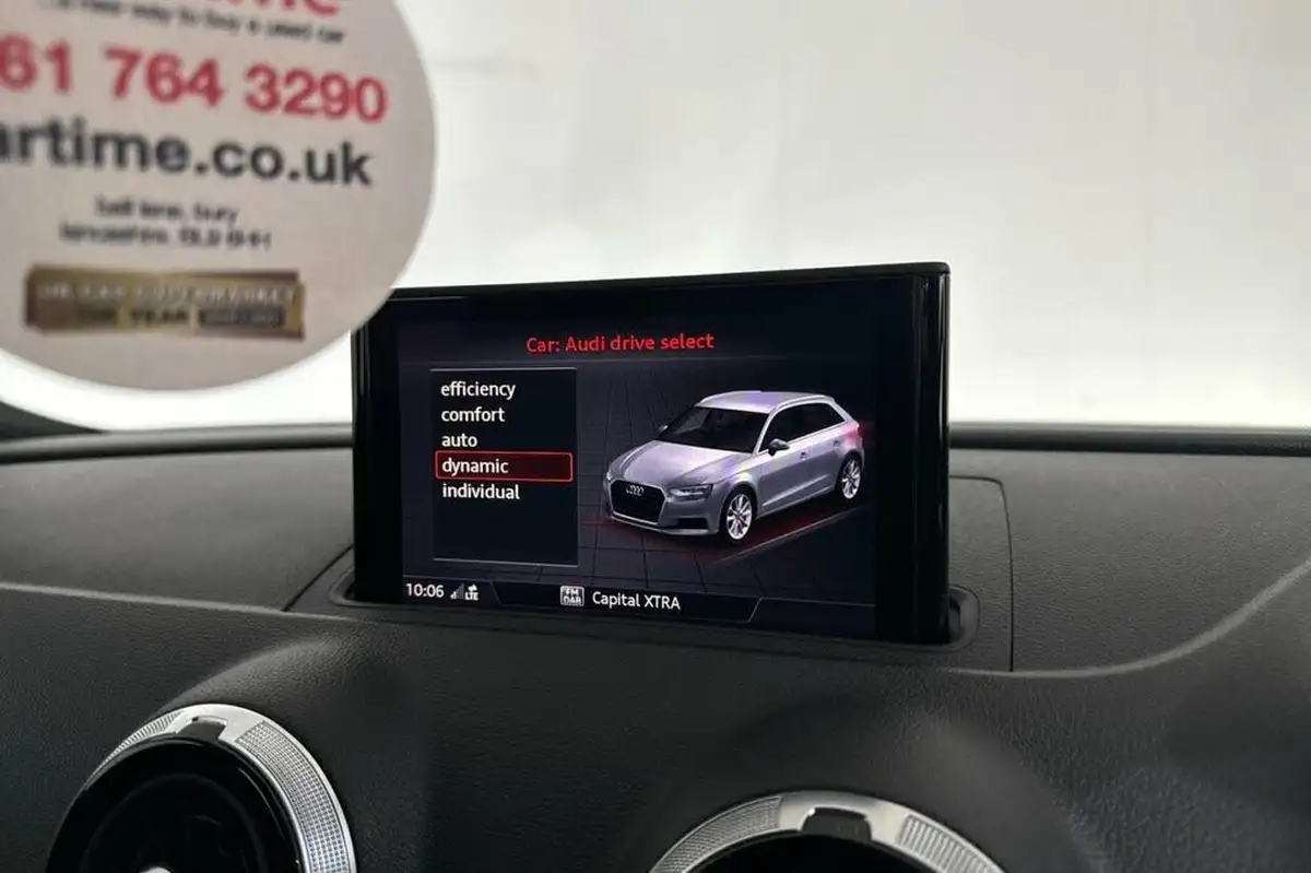 2020-audi-a3-20-35-tdi-s-line-sportback-5d-tronic-big-39