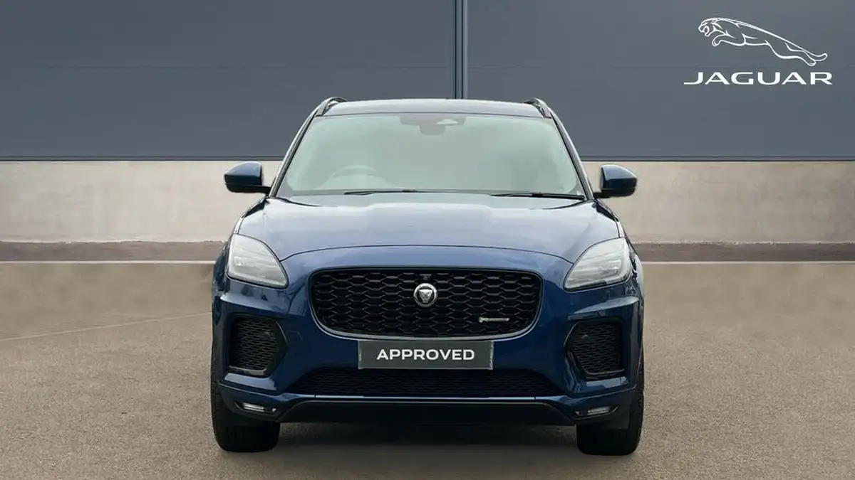 2021-jaguar-e-pace-15-p300e-r-dynamic-se-big-6