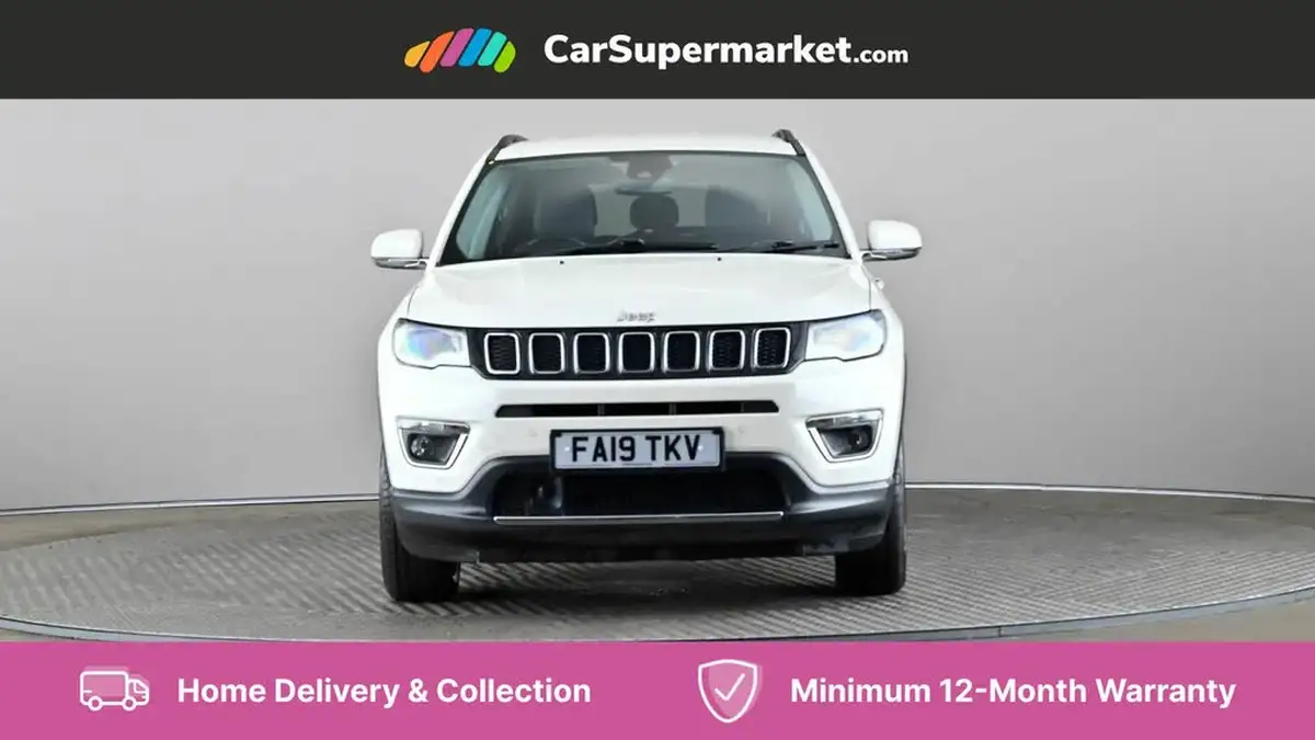2019-jeep-compass-14-multiair-ii-limited-168bhp-4x4-auto-big-1