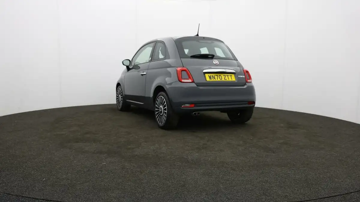 2020-fiat-500-10-launch-edition-big-28