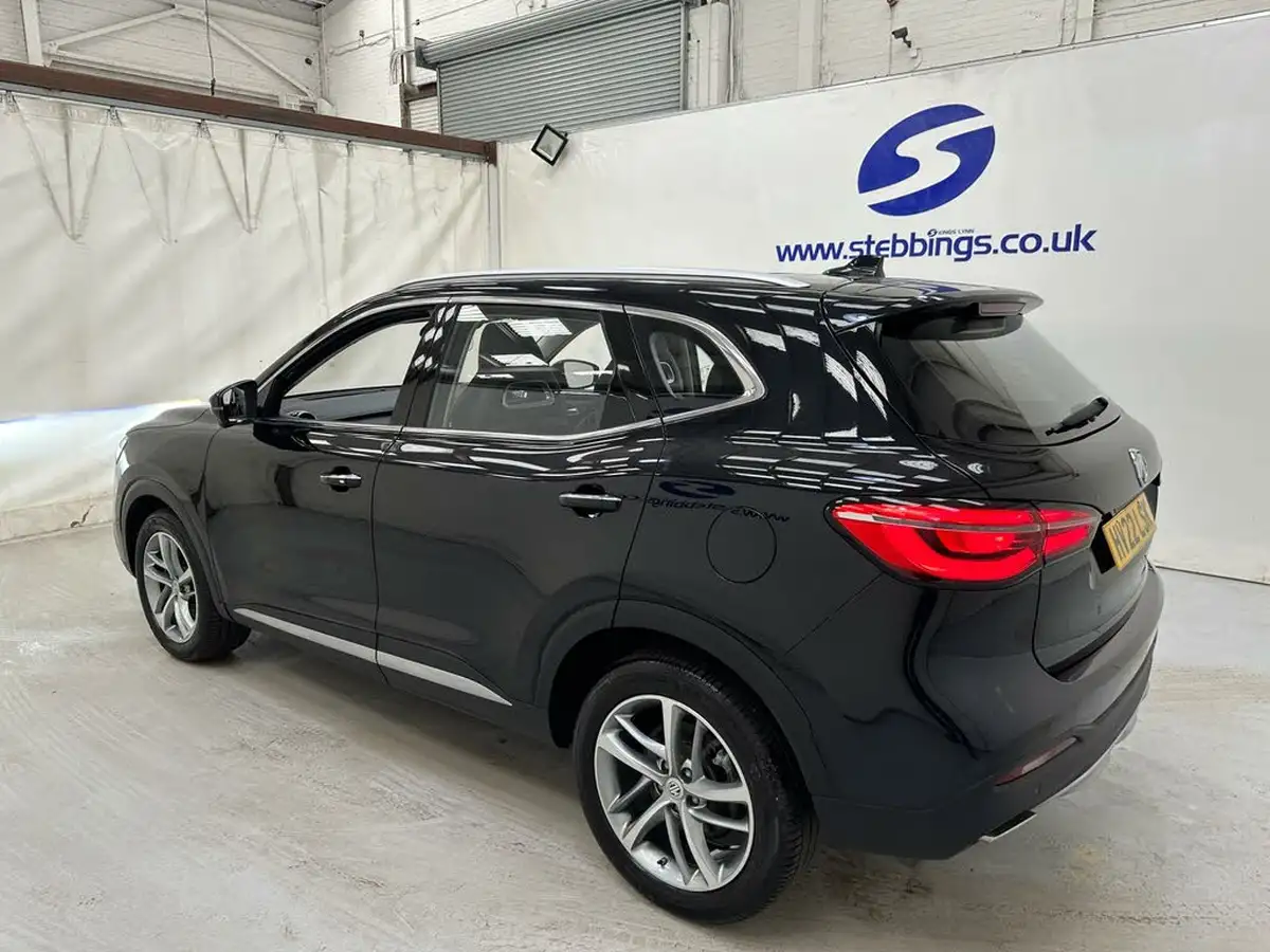 2022-mg-hs-15t-gdi-exclusive-258ps-plug-in-hybrid-auto-big-4