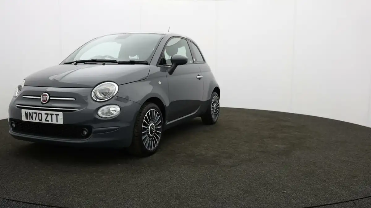 2020-fiat-500-10-launch-edition-big-56