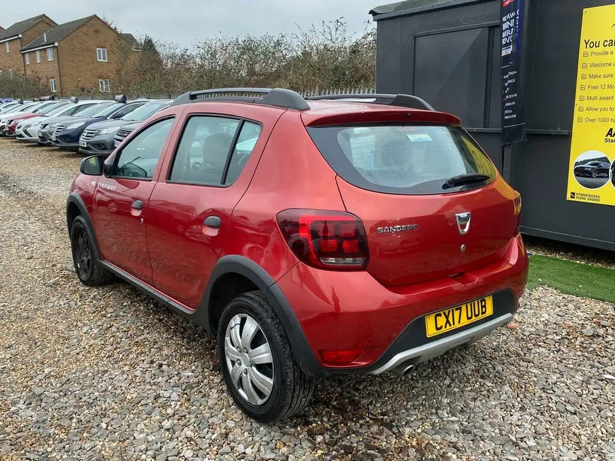 2017-dacia-sandero-stepway-15dci-ambiance-big-5