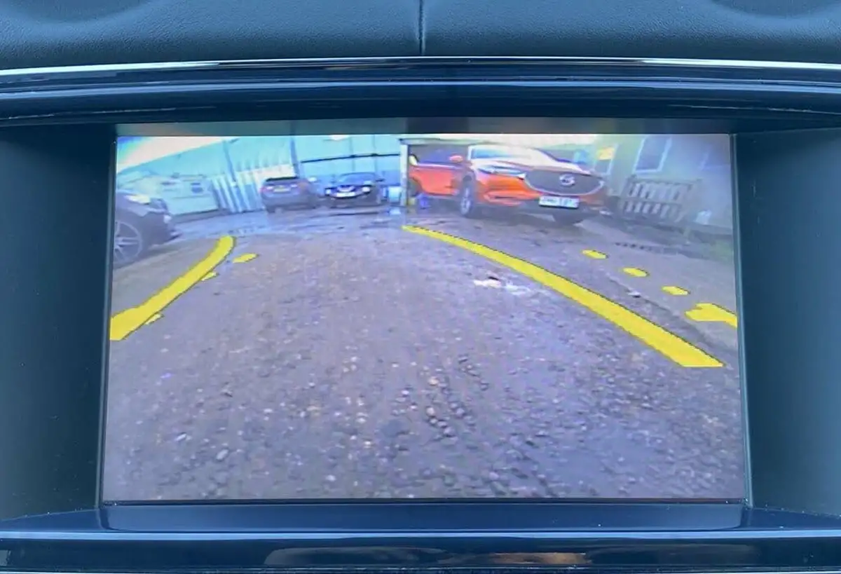 2013-jaguar-xj-series-30td-xj-portfolio-swb-ss-auto-big-57